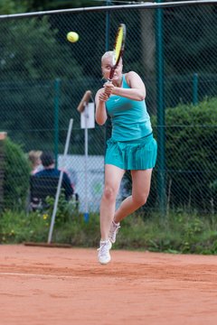 Bild 530 - Norderstedt Open